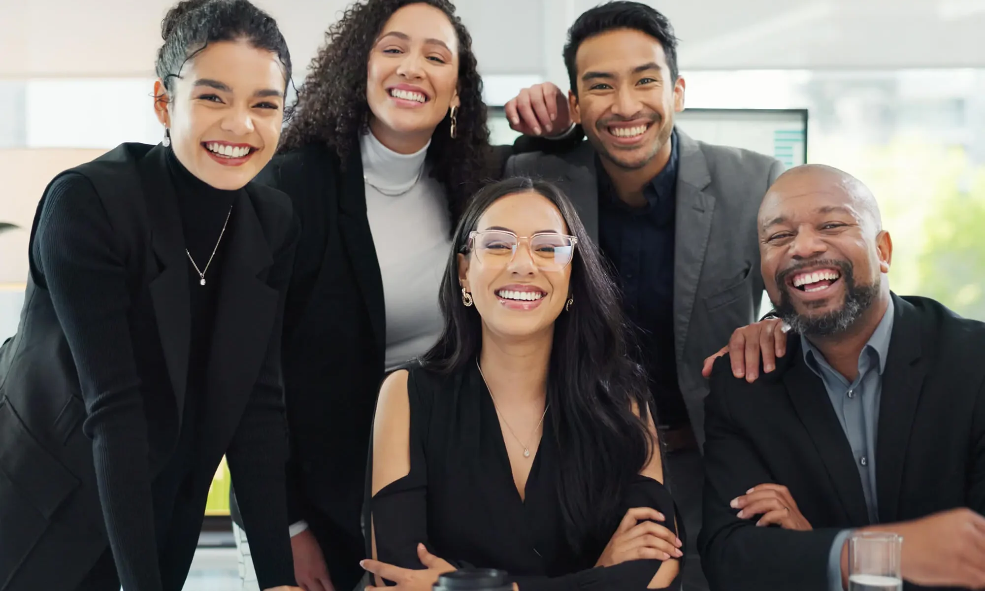video-call-group-and-happy-business-people-communi-YLGA5C4